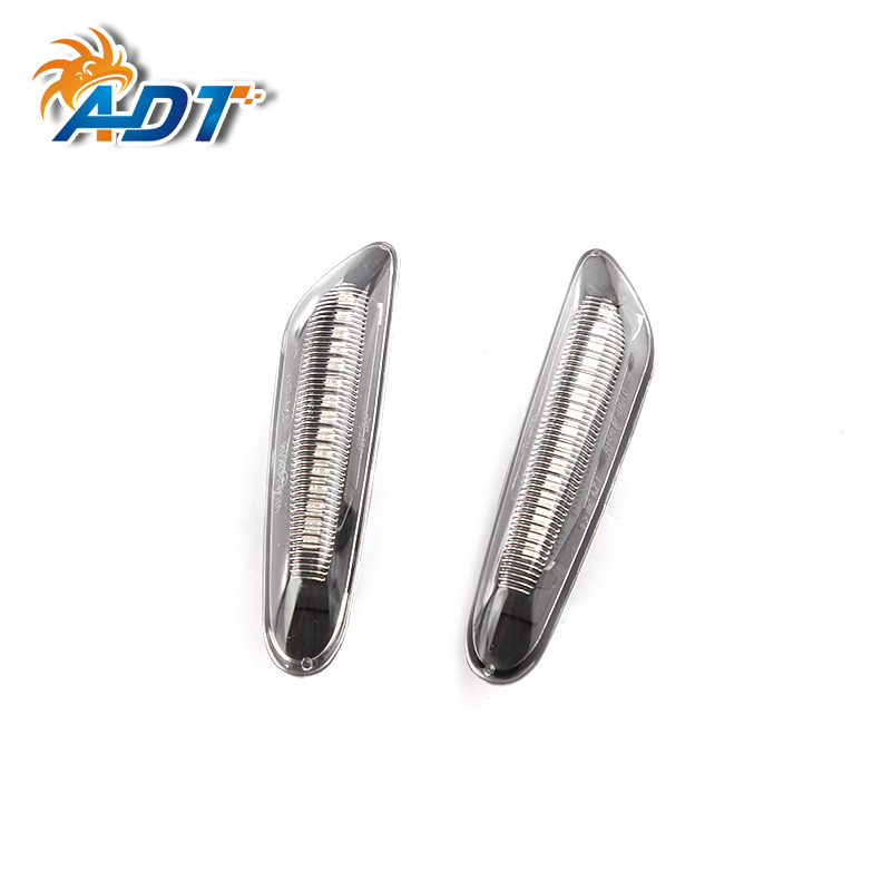 ADT-DS-BMW(W PIN) (1)